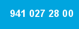 941 027 28 00 941 027 28 00